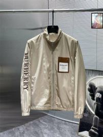 Picture of Burberry Jackets _SKUBurberryM-3XL12yn12212283